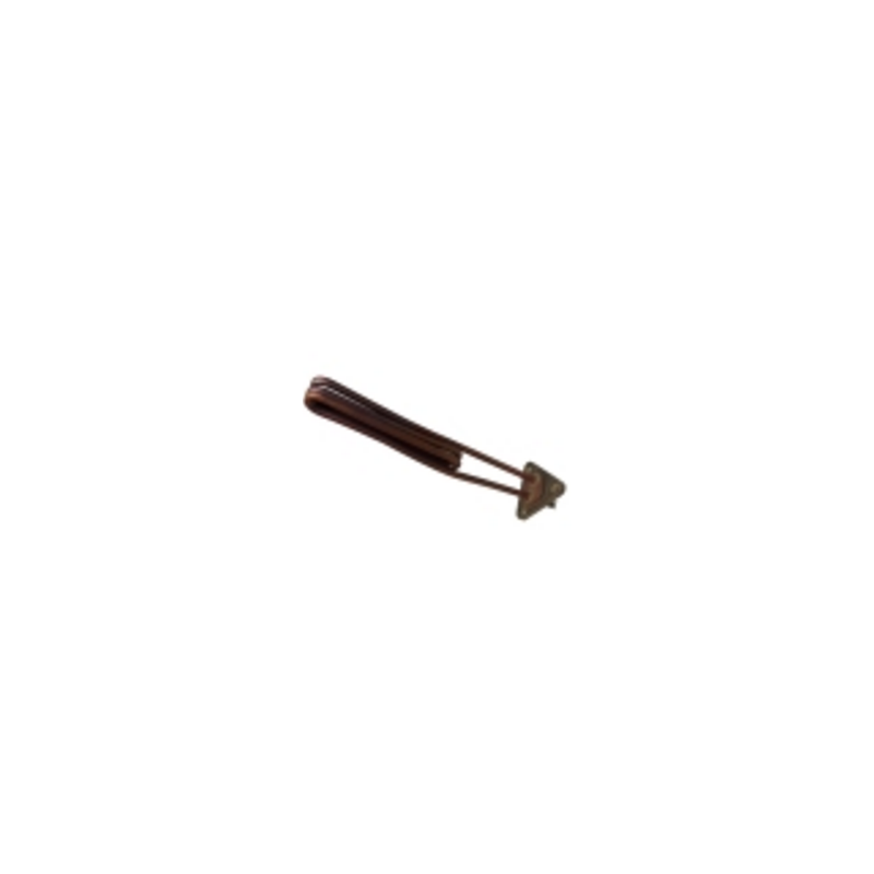 Resistencia Calderin 3000W 230V L280mm | Linea blanca