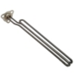 Resistencia calderin 3000w 230v quattro