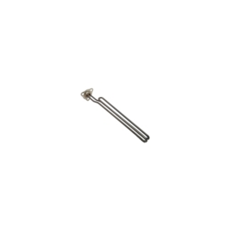 Resistencia calderin 3000w 230v quattro