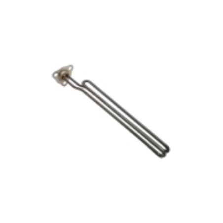 Resistencia calderin 3000w 230v quattro