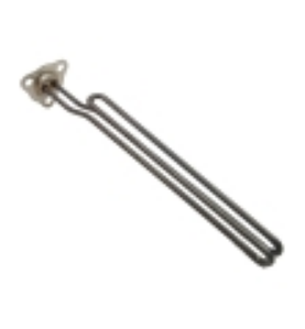 Resistencia calderin 3000w 230v quattro