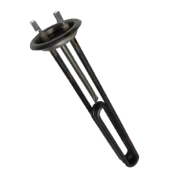 Resistencia calderin 3000w 230v 305mm s350b sammic