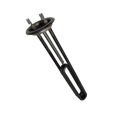Resistencia calderin 3000w 230v 305mm s350b sammic