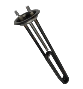 Resistencia calderin 3000w 230v 305mm s350b sammic