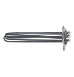 Resistencia calderin 4500w 230/400v l 270mm aristarco