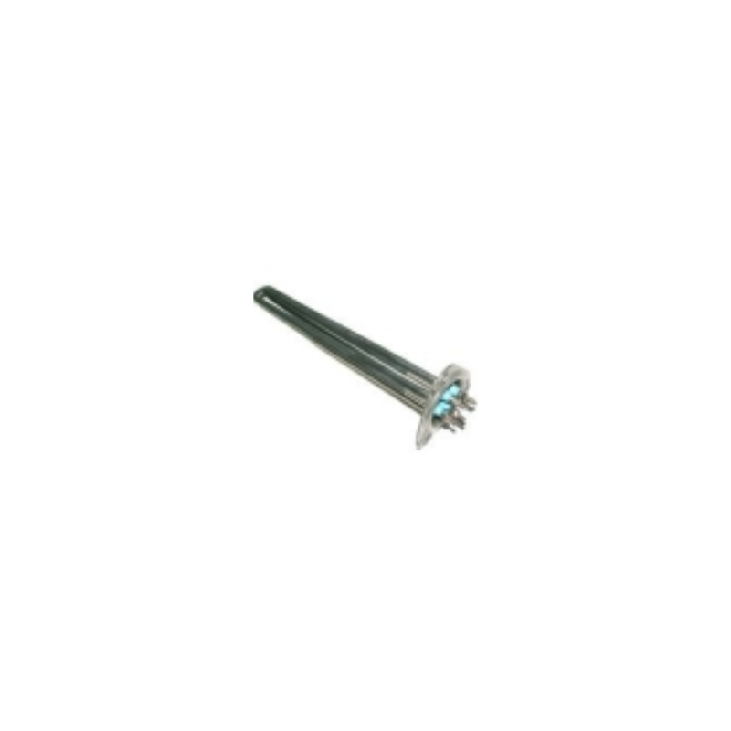 Resistencia calderin 4500w 230v elettrobar