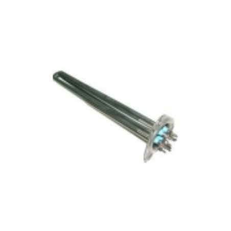 Resistencia calderin 4500w 230v elettrobar