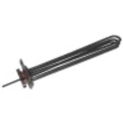 Resistencia Calderin 4500W 230V 275mm | Linea Blanca