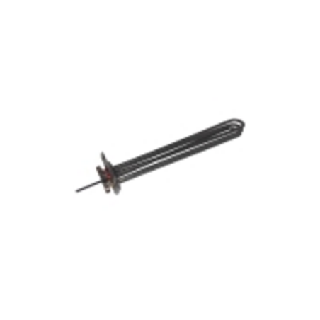 Resistencia Calderin 4500W 230V 275mm | Linea Blanca