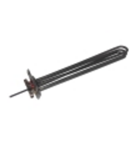 Resistencia Calderin 4500W 230V 275mm | Linea Blanca