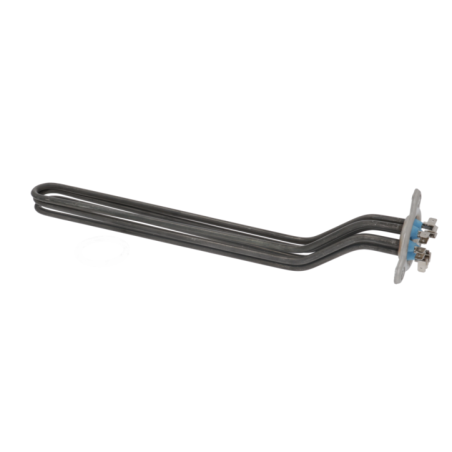 Resistencia calderin 4500w 230v silanos