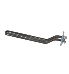 Resistencia calderin 4500w 230v silanos