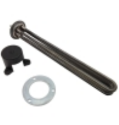 Resistencia calderin 4500w 230v sl sammic
