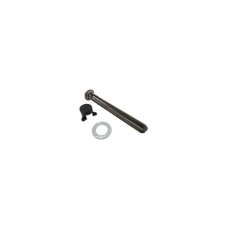 Resistencia calderin 4500w 230v sl sammic Resistencia calderin 4500w 230v sl sammic