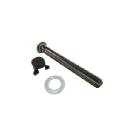 Resistencia calderin 4500w 230v sl sammic