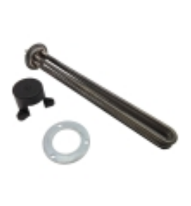 Resistencia calderin 4500w 230v sl sammic