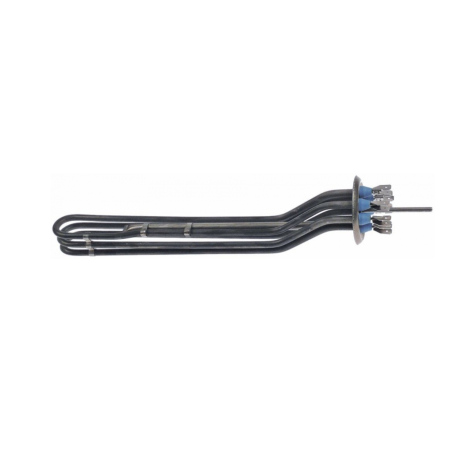 Resistencia calderin 230/380v 6000w jemi, winterhalter