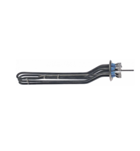 Resistencia calderin 230/380v 6000w jemi, winterhalter