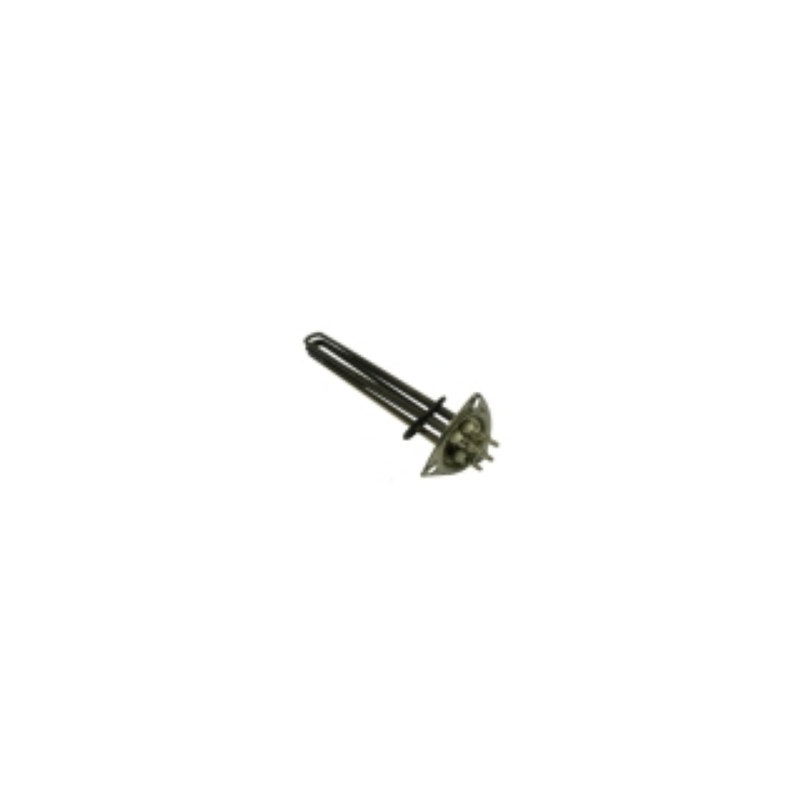 Resistencia calderin 9000w 230v omniwash Resistencia calderin 9000w 230v omniwash