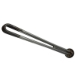Resistencia calderin 9000w 230v sammic