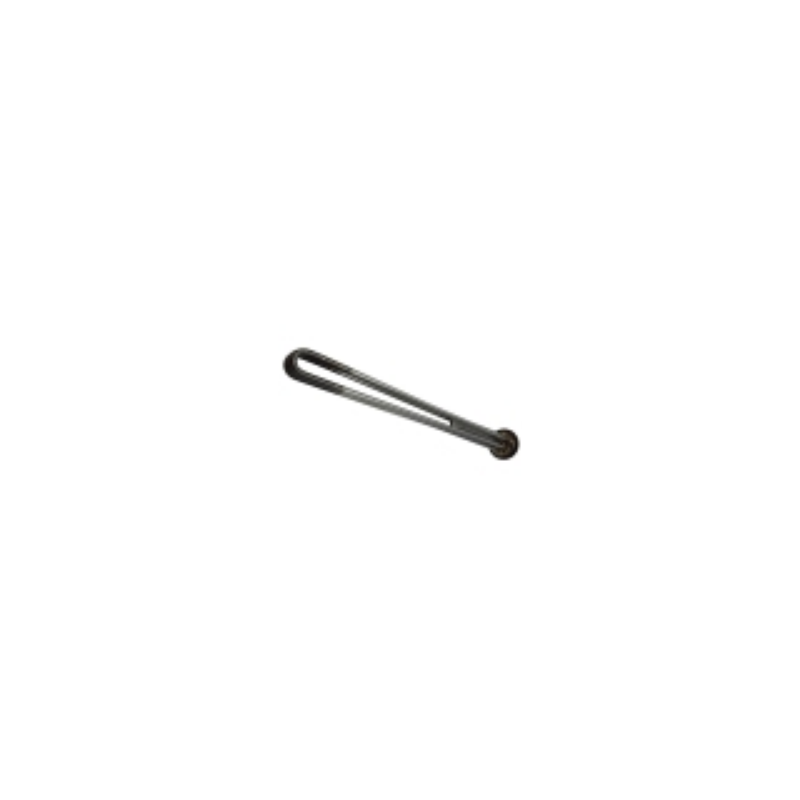 Resistencia calderin 9000w 230v sammic Resistencia calderin 9000w 230v sammic