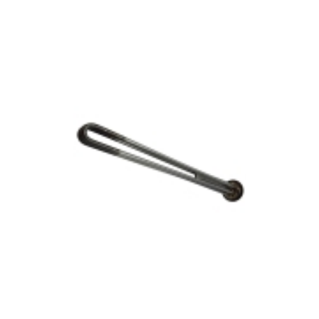 Resistencia calderin 9000w 230v sammic