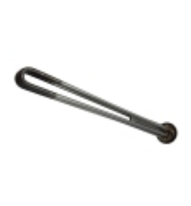 Resistencia calderin 9000w 230v sammic