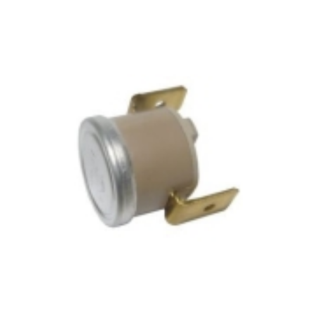 Termostato bimetÁlico 96Dc 20a