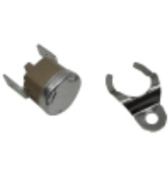 Termostato calderin 105 c 1nc aristarco