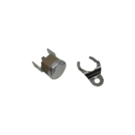 Termostato calderin 105 c 1nc aristarco