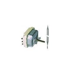 Termostato calderin 30-90ºc ls365d zanussi