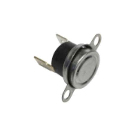 Termostato calderin 80Dc crystal line