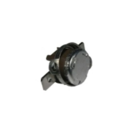 Termostato cuba sl-19d/sl-20e sammic