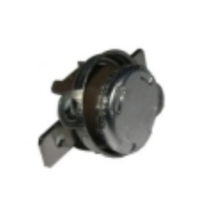 Termostato cuba sl-19d/sl-20e sammic