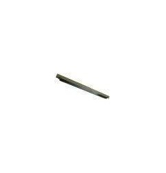 Resistencia 230v vac20l edesa