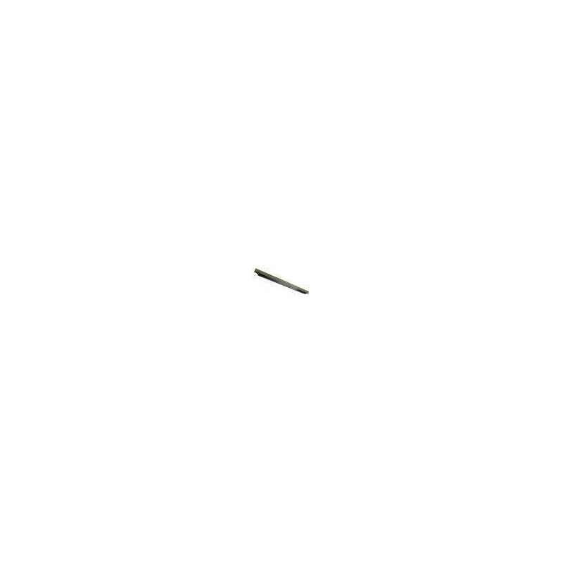 Resistencia 230v vac20l edesa
