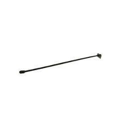 Resistencia calientaplatos 300w 230v hatco
