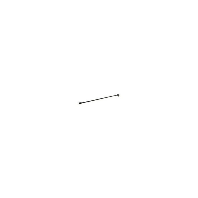 Resistencia calientaplatos 300w 230v hatco