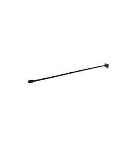 Resistencia calientaplatos 300w 230v hatco