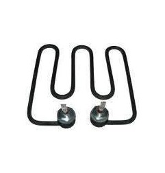 Resistencia calentador platos 480w 230v edes