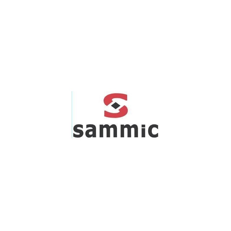 Resistencia plana secadora cubiertos sammic