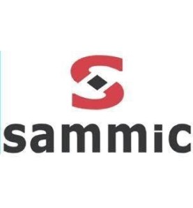 Resistencia plana secadora cubiertos sammic