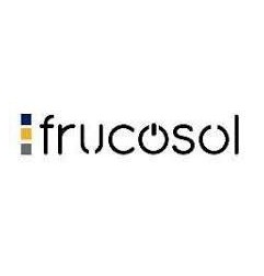 Resistencia secadora cubiertos sh-7000 (forma tubo) frucosol