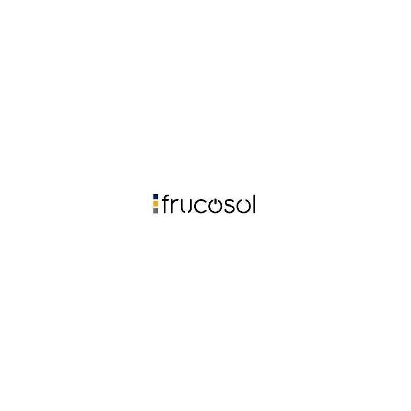 Resistencia secadora cubiertos sh-7000 (forma tubo) frucosol