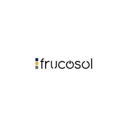 Resistencia secadora cubiertos sh-7000 (forma tubo) frucosol