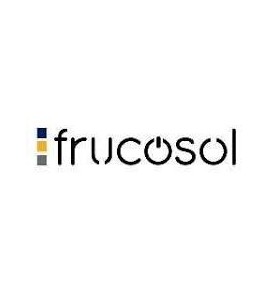 Resistencia secadora cubiertos sh-7000 (forma tubo) frucosol