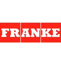 Resistencia soldadura 410x360x25mm ev110-120 franke
