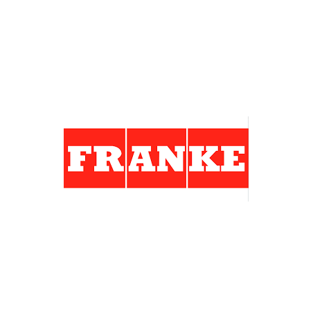 Resistencia soldadura 410x360x25mm ev110-120 franke