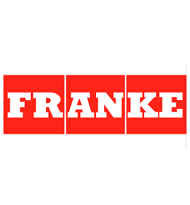 Resistencia soldadura 410x360x25mm ev110-120 franke