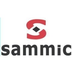 Resistencia soldadura envasadora v-200 sammic